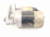 Starter motor M002T13081
