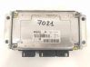 Engine control unit/module 9638783480