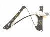 Front door electric window regulator 7140588E