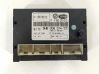 Other control units/modules A81002100