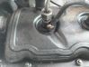 Inyector de combustible 028130201SX