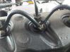 Inyector de combustible 028130201SX