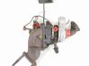 Turbo 2820042540