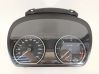 Speedometer (instrument cluster) 62109141475