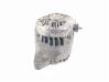 Generator/alternator 270600D160
