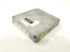 Engine control unit/module 896610F030