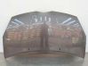 Engine bonnet/hood 533010F011