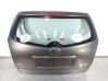 Tailgate/trunk/boot lid 670050F011