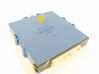 Other control units/modules 896180F020