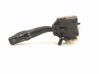 Panel lighting control switch 8414005110