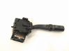 Wiper control stalk 8465205170