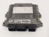 Unidad de control/módulo del motor 9650517980
