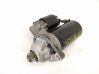 Motor de arranque 02A911024D