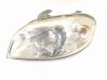 Headlight/headlamp 1897