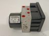 ABS Pump 34516778163