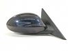 Front door electric wing mirror 51167268262