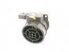 Mass air flow meter A1110940148