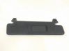 Sun visor A1708100210