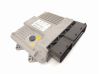 Sterownik / Moduł ECU 55195173AB