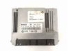 Engine control unit/module 7508292