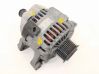 Alternador 373004A300