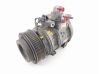 Compresor (bomba) del aire acondicionado (A/C)) 1625023500