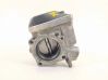 Throttle body valve 06A133062AT