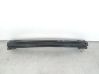 Front bumper mounting bracket 5P0807305