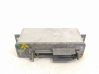 Other control units/modules 34521160413