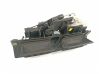 Türgriff Türöffner hinten A4B0827565J