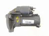 Starter motor C631971R