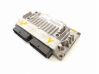 Gearbox control unit/module 9659838680
