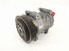 Air conditioning (A/C) compressor (pump) 4472208644