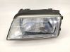 Headlight/headlamp 8D0941003A