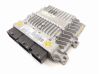 Engine control unit/module 9655534080