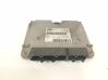 Engine control unit/module 55190098