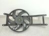 Electric radiator cooling fan 46799410
