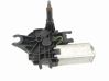 Rear window wiper motor 2596007000
