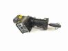 Ignition lock 00468453610