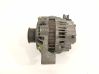 Ģenerators 98MF10300CC