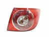 Lampa tylna 96644872