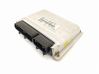 Engine control unit/module 8D0907557T