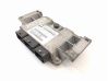 Engine control unit/module 9654722680