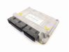 Engine control unit/module 06A906033BB