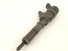 Inyector de combustible 9640088780