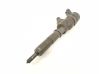 Inyector de combustible 9640088780