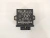 Xenon control unit/module 4E0907357