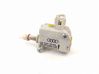 Tailgate boot lock/latch motor 4E0810773A