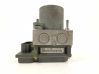 Bomba de ABS 8E0614517AK
