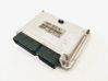 Engine control unit/module 8E0907401C